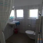 Apartament Ulli