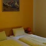 Apartament Ulli