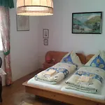 Apartament Ulli