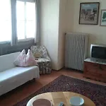 Ulli Apartament *
