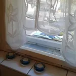 Ulli Apartament *