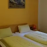 Apartament Ulli *